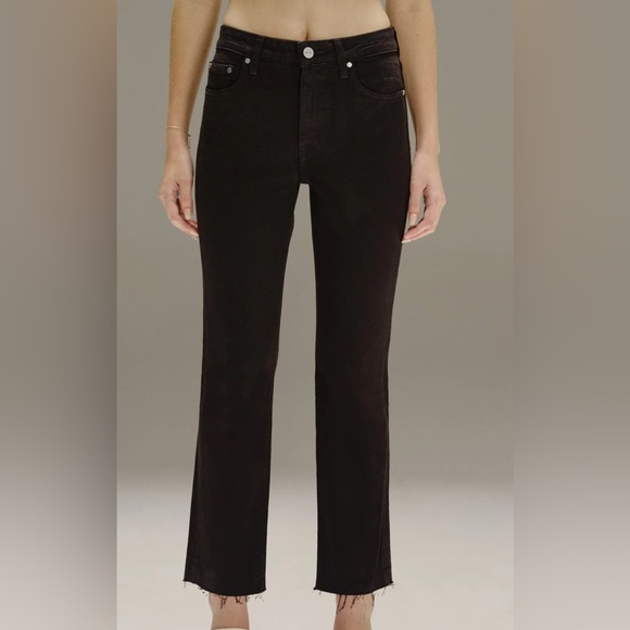 TRAVE Jeans, Size 26 - Picture 1 of 8